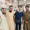 uzairshah9233