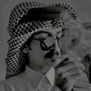 النجم اذهبي