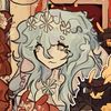 _lily_677