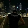 alaaden_112