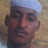 user2780496932469