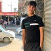 moh___mido