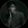 aseeer_zaada