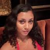 honeygoddesslove