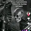 morramos123