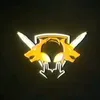 chrisbote_0