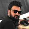 hadirahadiy