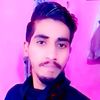 azizrehman2233