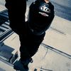 zacx_1999