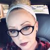 katymackayquillin