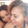 margaritacuevadelapaz