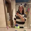 ykkpaula