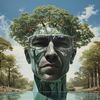 Experios Ai