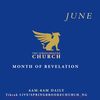 springbrookechurch_ng