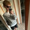 dylan.baudoin