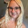 princesshaleigh