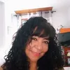 neyitangarife