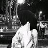 zahraavtaa