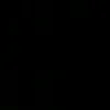 gin.15_6