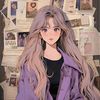 kimraheen728
