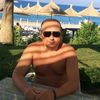 viktorovich_777tiktok