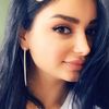 eliyevaaaa26