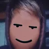 ferryetata