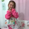 ii.rapacki