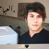 z_is_v
