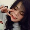 cancergirrl24