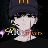 arufiez22