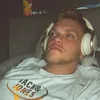 niklasjr1009