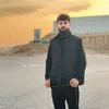 mak.baxtyar.hseen