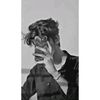 zaini_1_z