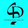 Psikologi salaf
