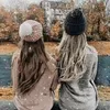 frhom3