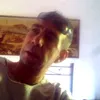 lucianobarbieri826