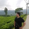 bani_bujanganjambe