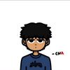fxpshyco