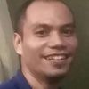 user1929838393929