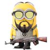 userl9c39wf1rz