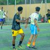 cudinoh21