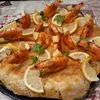 mina_n21