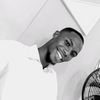 jasper_wyclef