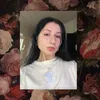 elena_muinho14
