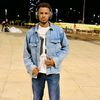 abdirahmanmohamed92
