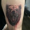 bearkiller30007