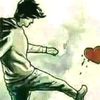 xavierruiz9487el_