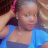 jstcallmequeenzy1