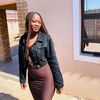 melanin_chic23